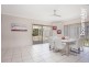 16 Cottonwood Circuit, North Lakes QLD 4509