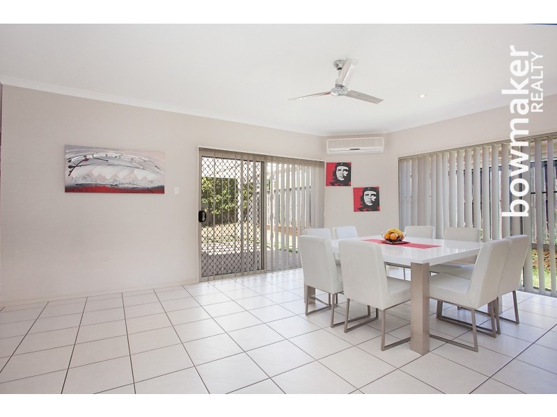 16 Cottonwood Circuit, North Lakes QLD 4509