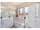 16 Cottonwood Circuit, North Lakes QLD 4509