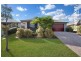 10 Mersey Street, North Lakes QLD 4509