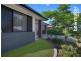 10 Mersey Street, North Lakes QLD 4509