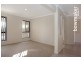 10 Mersey Street, North Lakes QLD 4509