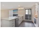 10 Mersey Street, North Lakes QLD 4509