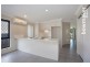 10 Mersey Street, North Lakes QLD 4509