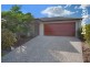 10 Mersey Street, North Lakes QLD 4509