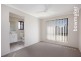 10 Mersey Street, North Lakes QLD 4509