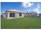 10 Mersey Street, North Lakes QLD 4509