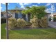 10 Mersey Street, North Lakes QLD 4509