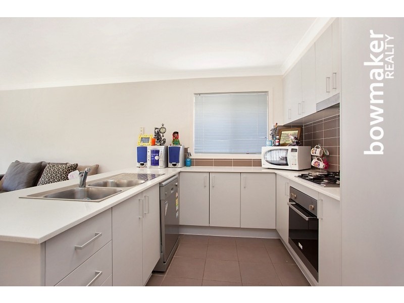 68 Mackintosh Drive, North Lakes QLD 4509