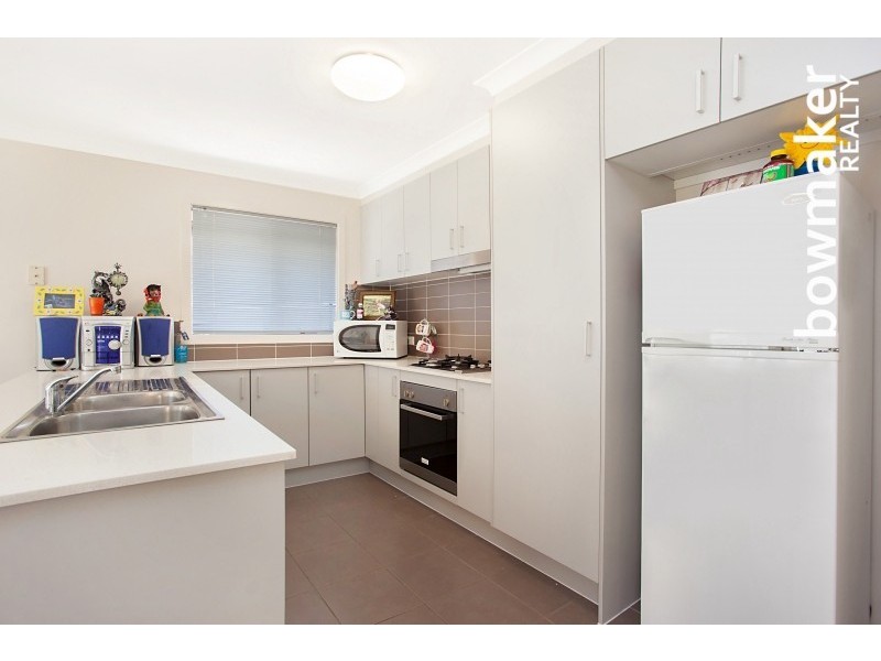 68 Mackintosh Drive, North Lakes QLD 4509