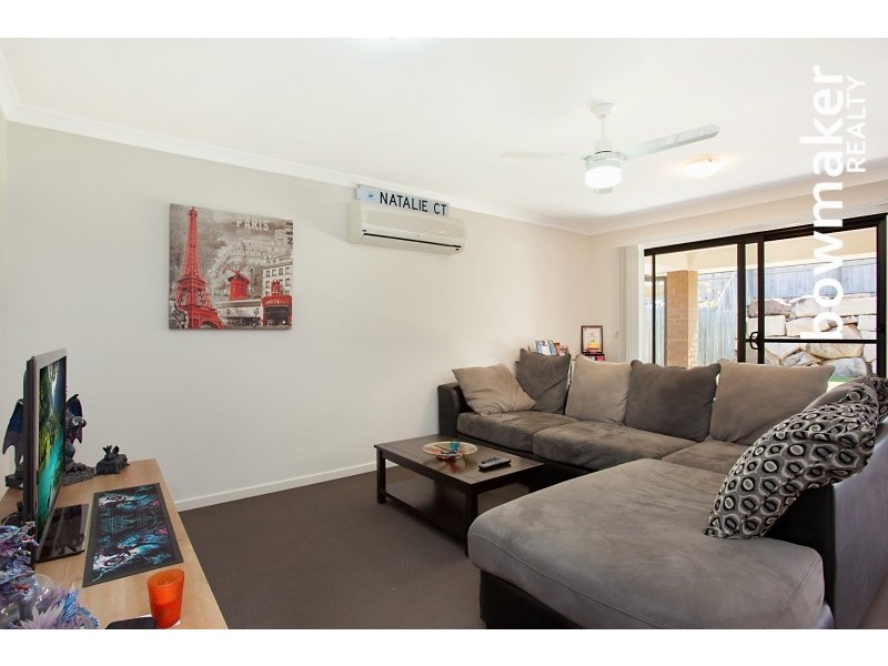 68 Mackintosh Drive, North Lakes QLD 4509