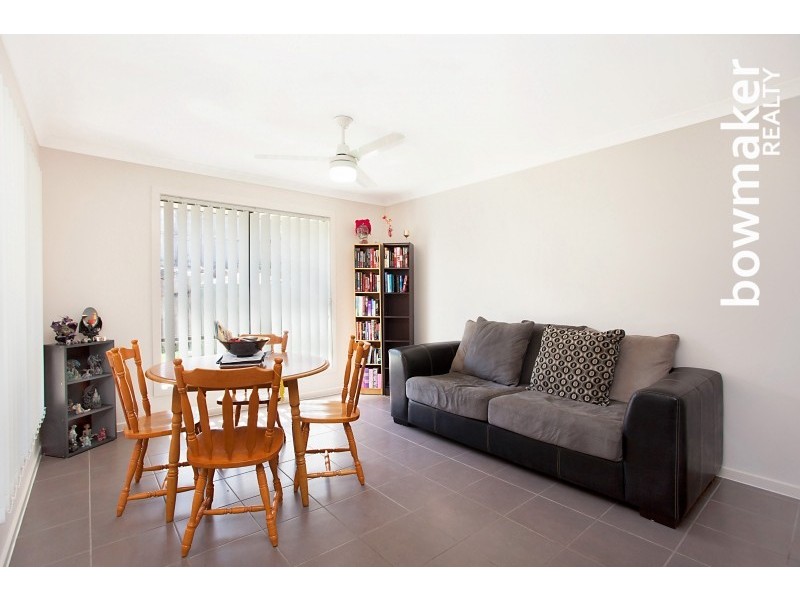 68 Mackintosh Drive, North Lakes QLD 4509