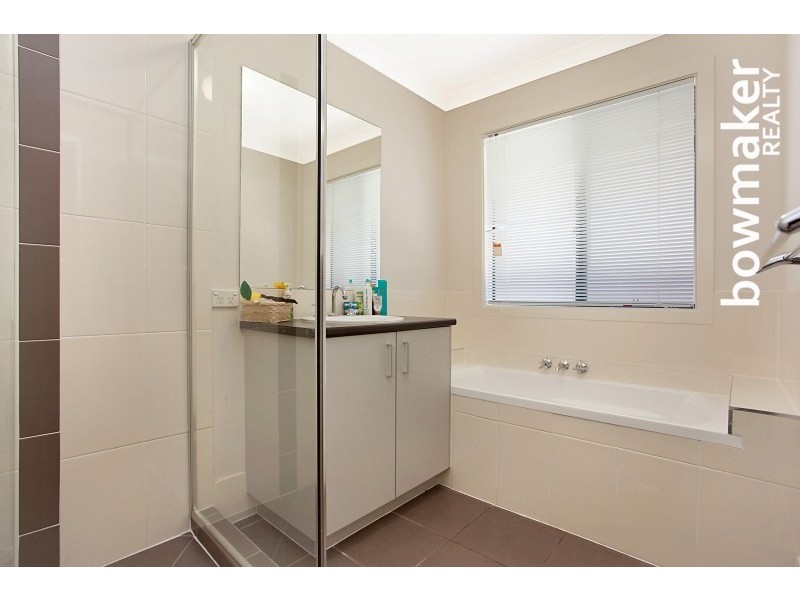 68 Mackintosh Drive, North Lakes QLD 4509