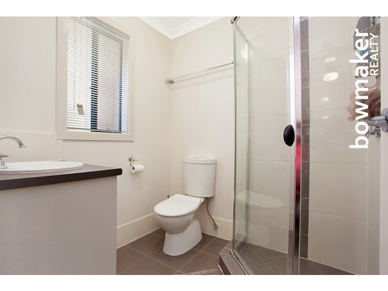 68 Mackintosh Drive, North Lakes QLD 4509