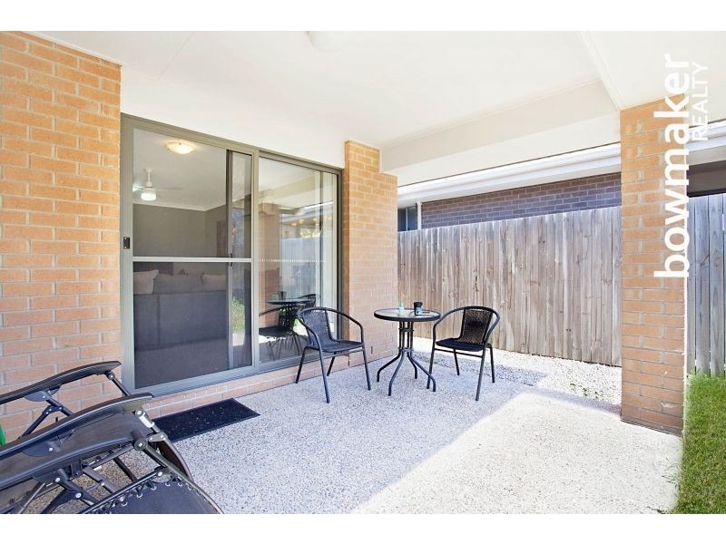 68 Mackintosh Drive, North Lakes QLD 4509