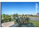 68 Mackintosh Drive, North Lakes QLD 4509