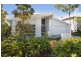 60 Elkington Circuit, North Lakes QLD 4509
