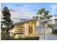 60 Elkington Circuit, North Lakes QLD 4509