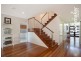 60 Elkington Circuit, North Lakes QLD 4509