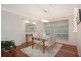 60 Elkington Circuit, North Lakes QLD 4509