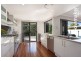 60 Elkington Circuit, North Lakes QLD 4509
