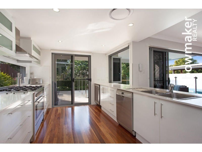 60 Elkington Circuit, North Lakes QLD 4509
