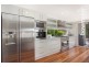 60 Elkington Circuit, North Lakes QLD 4509