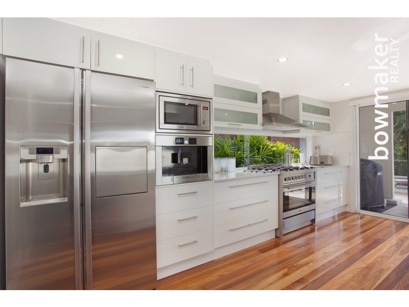 60 Elkington Circuit, North Lakes QLD 4509