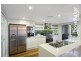 60 Elkington Circuit, North Lakes QLD 4509