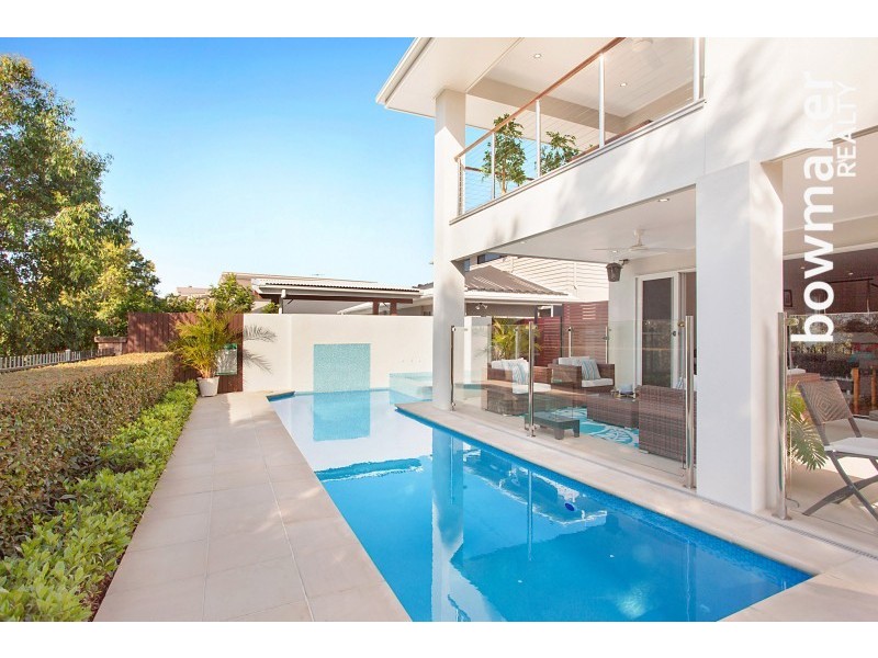 60 Elkington Circuit, North Lakes QLD 4509