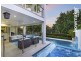 60 Elkington Circuit, North Lakes QLD 4509