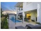 60 Elkington Circuit, North Lakes QLD 4509