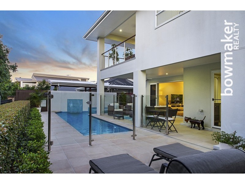 60 Elkington Circuit, North Lakes QLD 4509