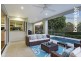 60 Elkington Circuit, North Lakes QLD 4509