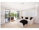 60 Elkington Circuit, North Lakes QLD 4509