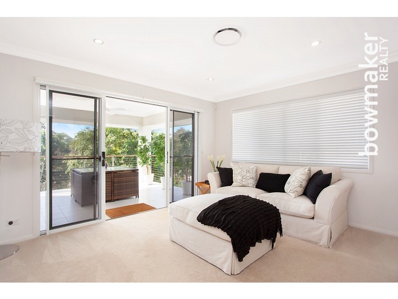 60 Elkington Circuit, North Lakes QLD 4509