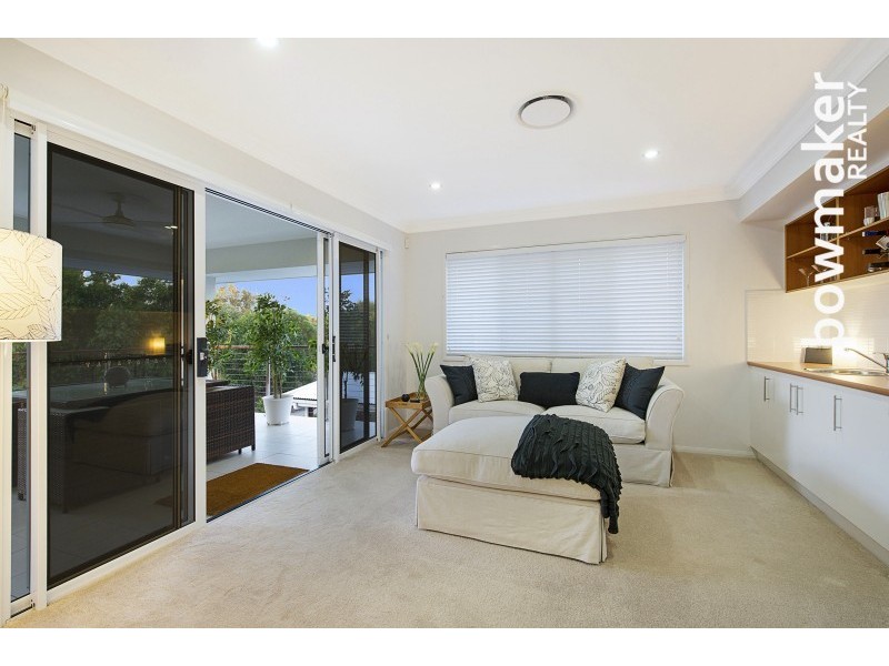 60 Elkington Circuit, North Lakes QLD 4509