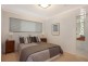 60 Elkington Circuit, North Lakes QLD 4509