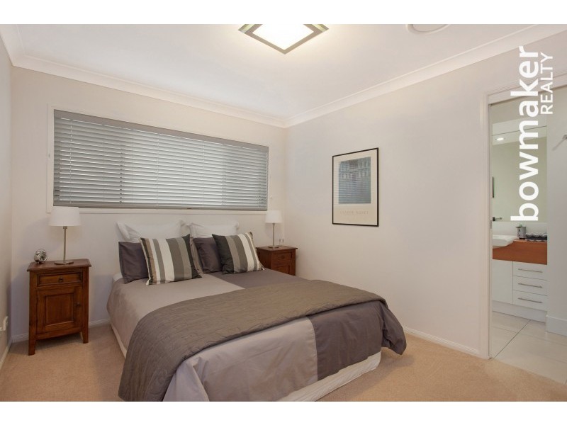 60 Elkington Circuit, North Lakes QLD 4509