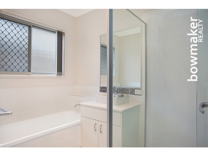 13 Borbidge Street, North Lakes QLD 4509