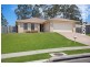 21 Silkyoak Drive, Morayfield QLD 4506