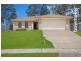 21 Silkyoak Drive, Morayfield QLD 4506