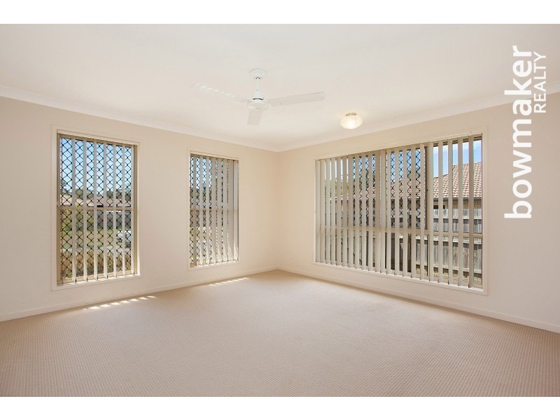 21 Silkyoak Drive, Morayfield QLD 4506