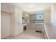 21 Silkyoak Drive, Morayfield QLD 4506