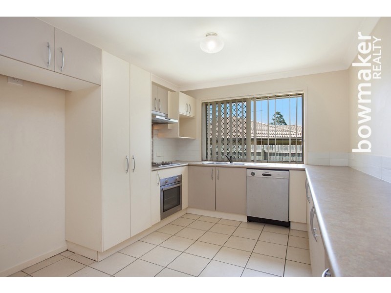 21 Silkyoak Drive, Morayfield QLD 4506