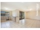 21 Silkyoak Drive, Morayfield QLD 4506