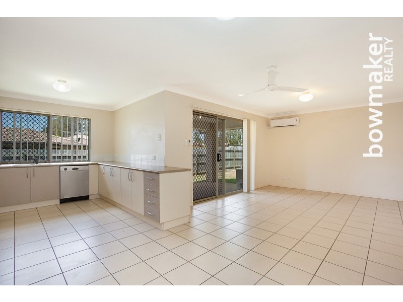 21 Silkyoak Drive, Morayfield QLD 4506