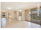 21 Silkyoak Drive, Morayfield QLD 4506