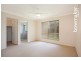 21 Silkyoak Drive, Morayfield QLD 4506