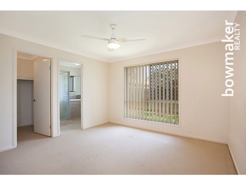 21 Silkyoak Drive, Morayfield QLD 4506